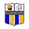 Em huanuni