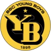 Young boys ii