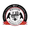 Weston bears