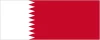 Qatar u23