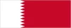 Qatar U23