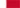 Qatar U23