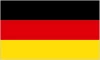 Germany U20