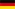 Germany U20