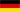 Germany U20