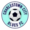 Charlestown city blues