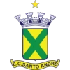 Santo andré