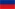 Haiti U20