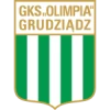 Olimpia grudziądz