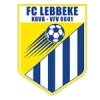 Fc lebbeke