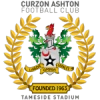 Curzon ashton