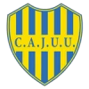 Juventud unida univ.