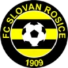 Slovan rosice