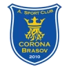 Corona Braşov