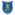 Corona Braşov