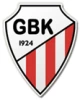 Gbk