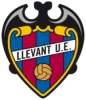 Levante ii