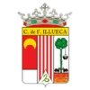 Illueca