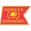 Viking II