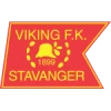 Viking ii