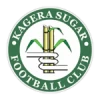 Kagera sugar