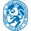 Ssvg velbert