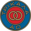 Trikala