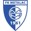 Metalac gm