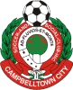 Campbelltown city