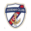 Jeddah club