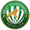 Bray wanderers