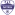 Nitra