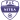 Nitra