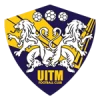 Uitm fc