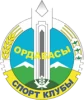 Ordabasy