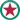 Red star fc 93