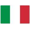 Italy w