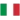 Italy w