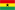 Ghana