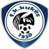 Fk kukesi