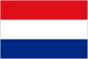 Netherlands w