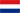 Netherlands w