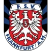 Fsv frankfurt