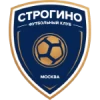 Strogino