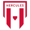 Js hercules