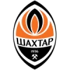 Shakhtar donetsk u19