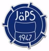 Jäps