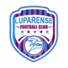 Luparense