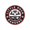 Little Rock Rangers