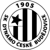 České budějovice ii
